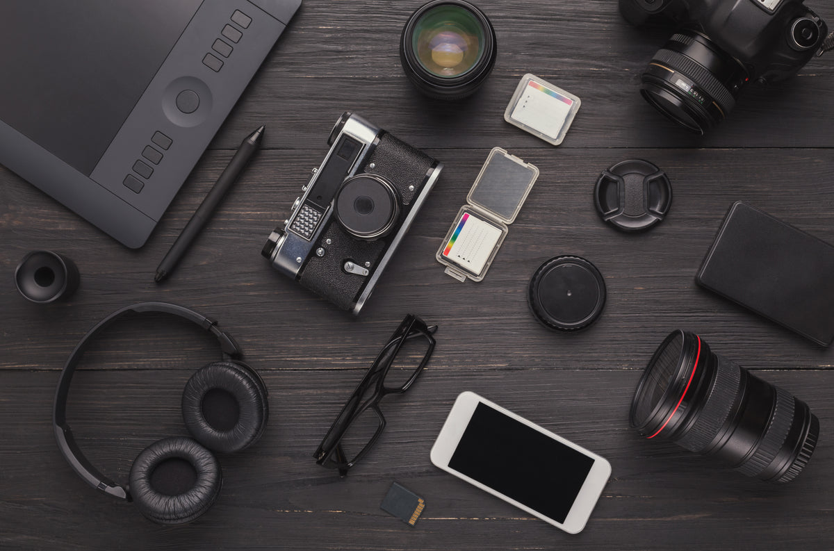 diverse-personal-equipment-for-photographer-2023-11-27-05-26-52-utc.jpg